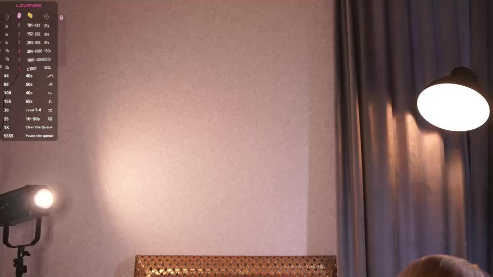 sweetmoondoll Adult Chat August 15, 2026