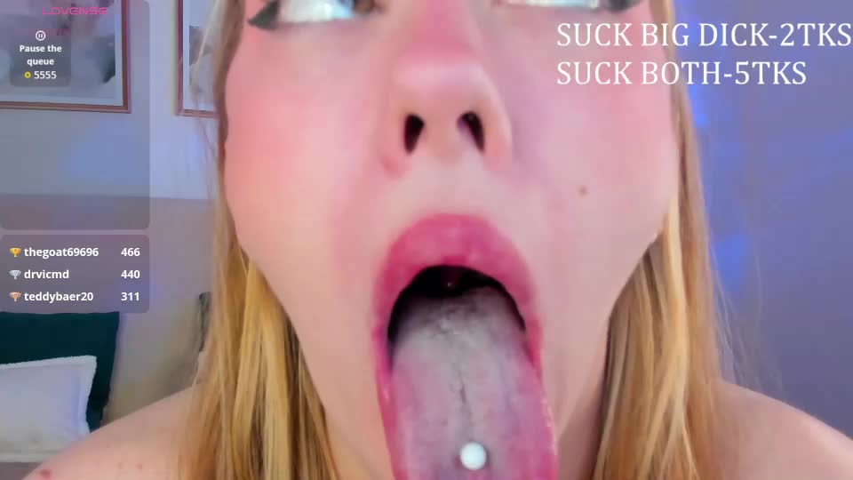 andarnaa Adult Chat August 15, 2026