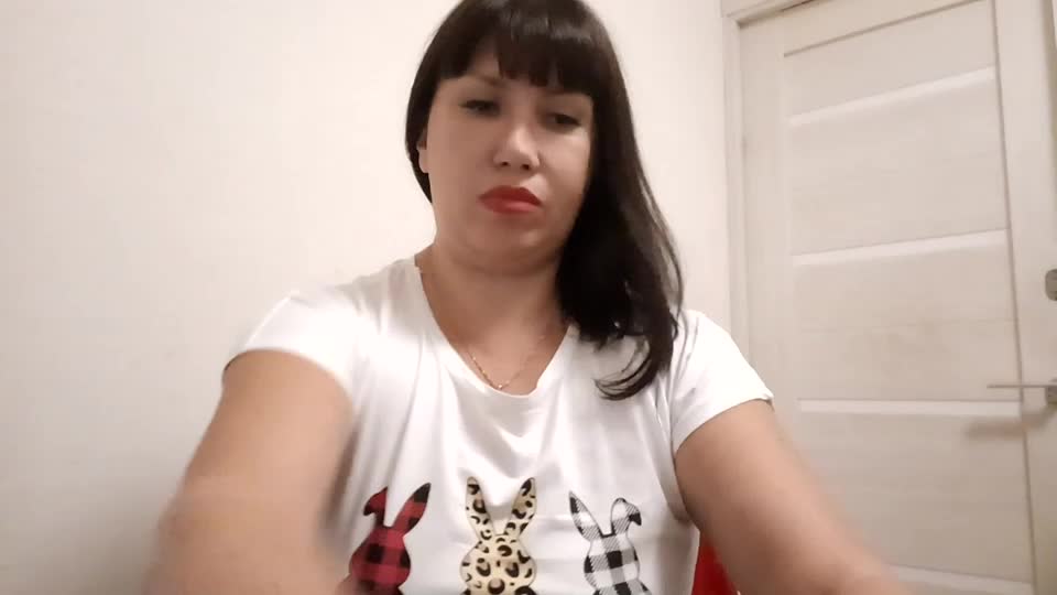 anabellovee Adult Chat August 15, 2026