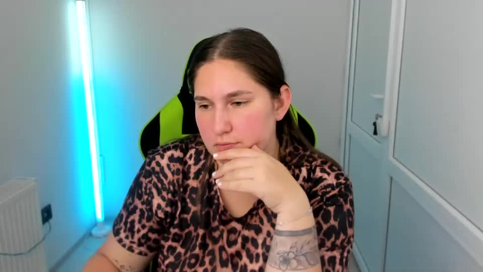 ravenncloud Adult Chat August 15, 2026