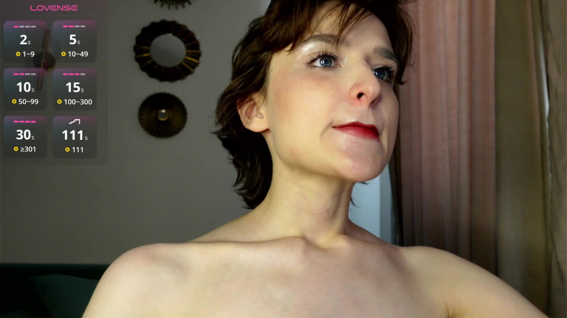 RebeGoldNoir Adult Chat August 15, 2026