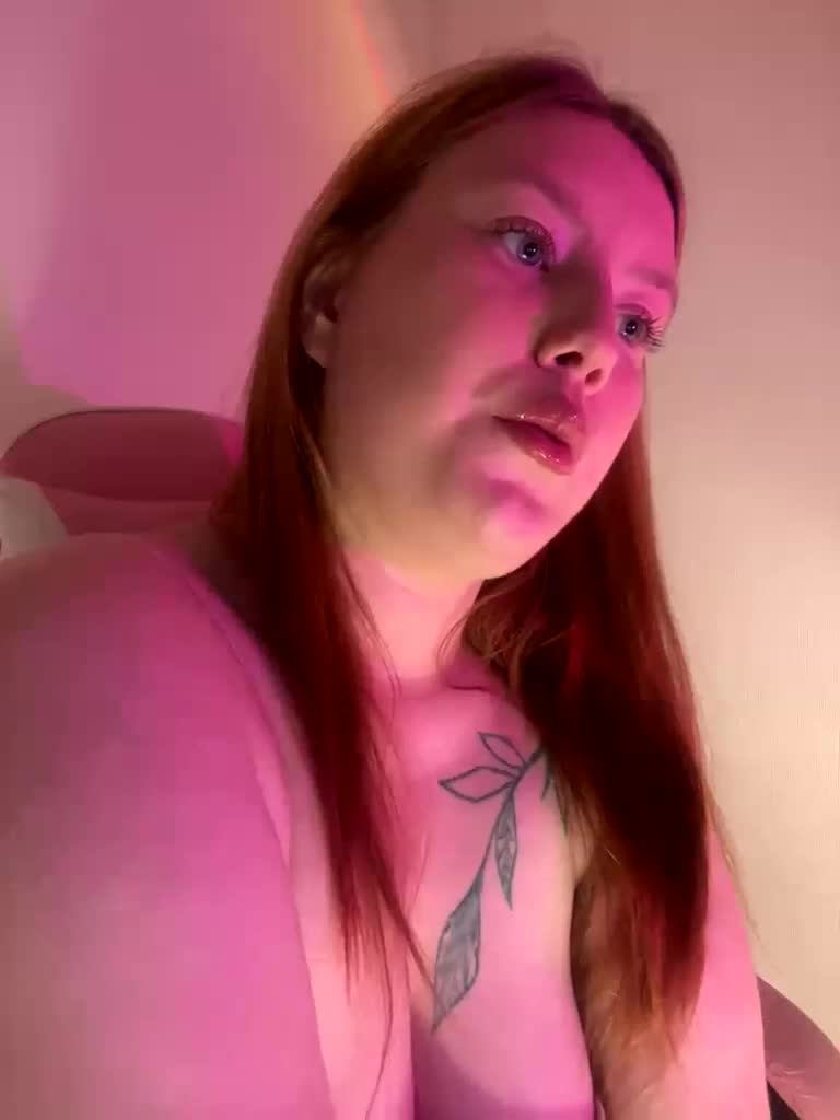 DollVice Adult Chat August 15, 2026