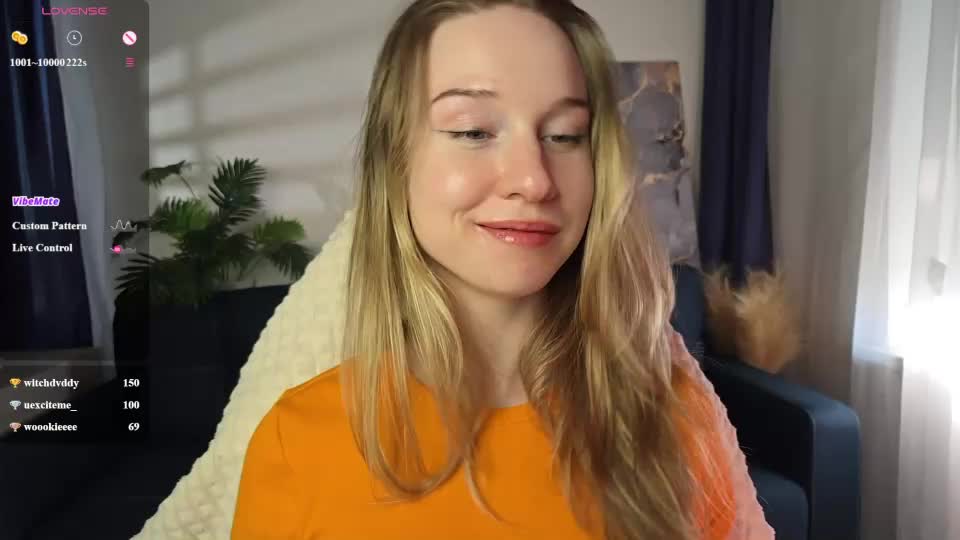 sinner_eve Adult Chat August 15, 2026
