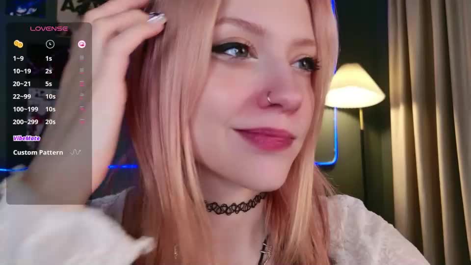 arielabradberry Adult Chat August 15, 2026