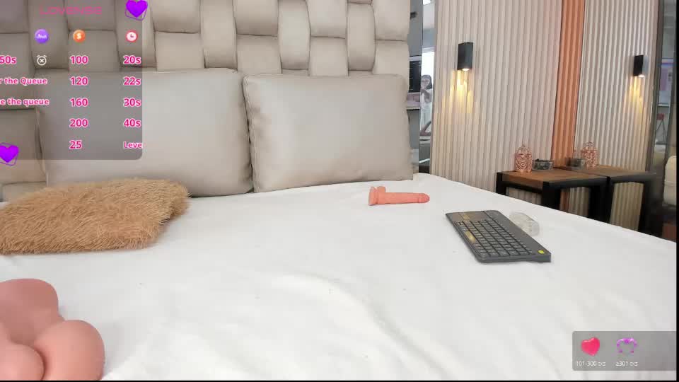 payton_oliver Adult Chat August 15, 2026