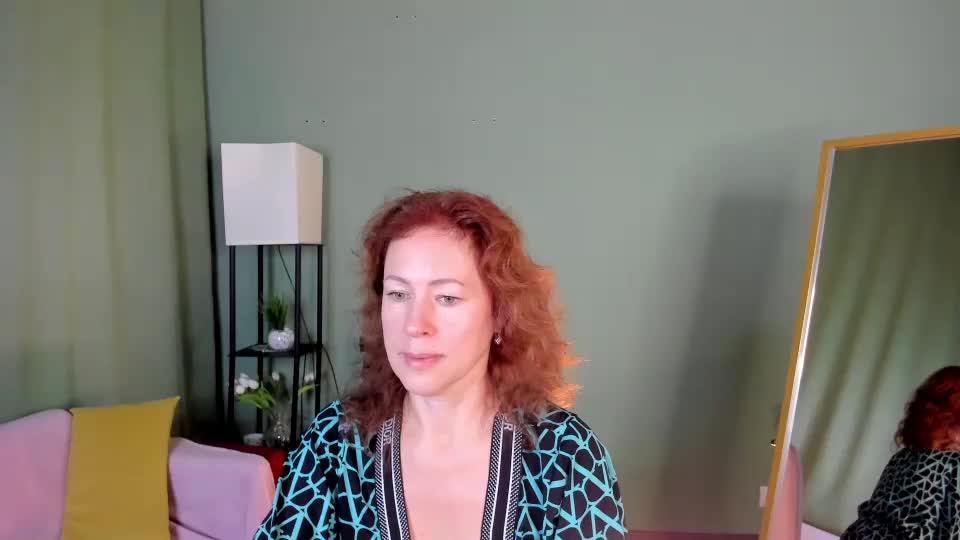 jennali1 Adult Chat August 15, 2026