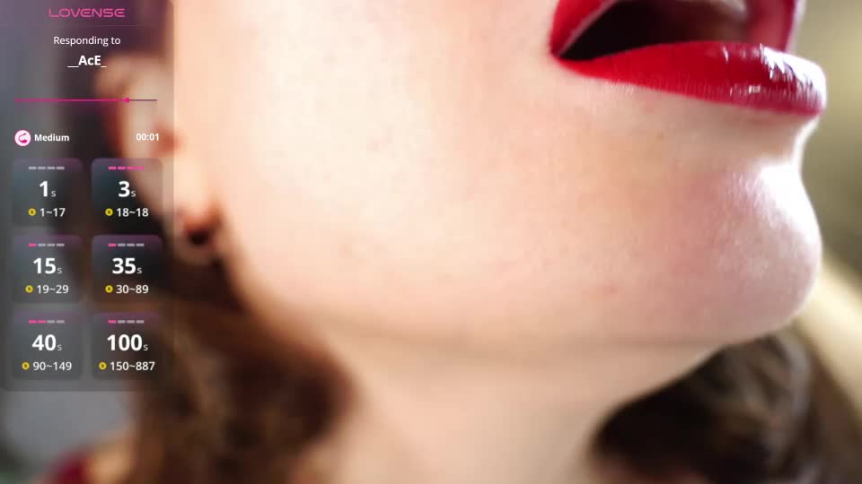 alma_yammy Adult Chat August 15, 2026