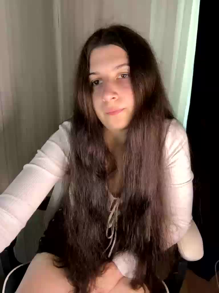 Plutonyashka Adult Chat August 15, 2026