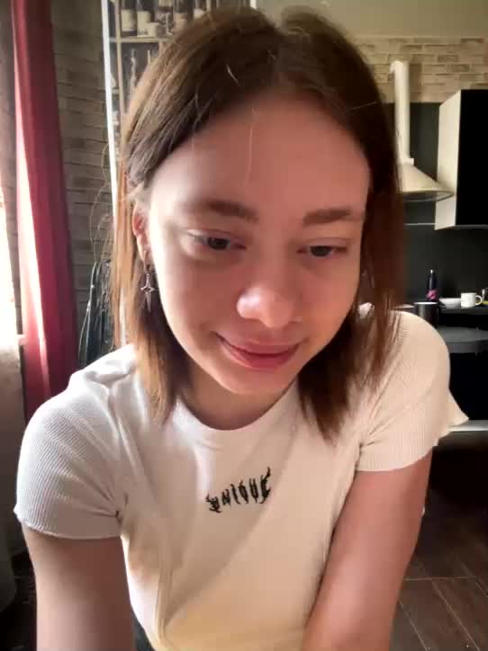18YoungPussy18 Adult Chat August 15, 2026