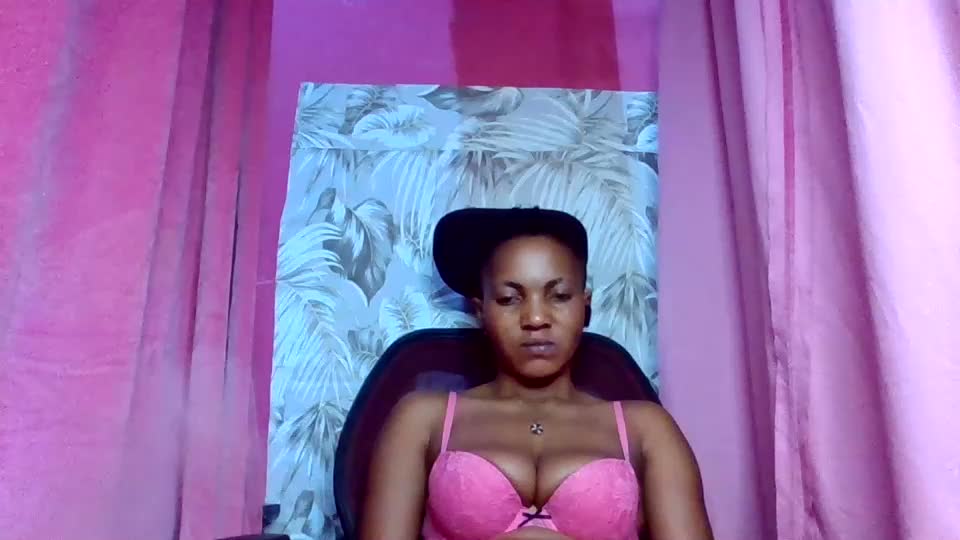 sexydoll32 Adult Chat August 15, 2026