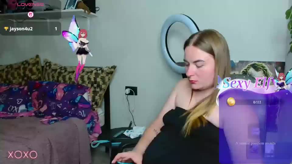 elena_maeer Adult Chat August 15, 2026