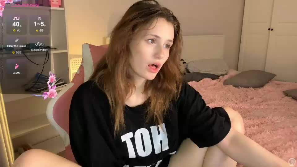 milaelin Adult Chat August 15, 2026