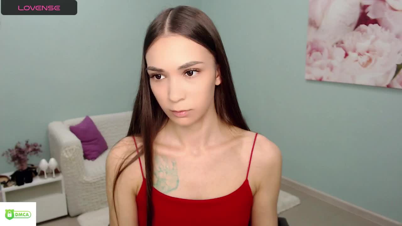 AmyJonas Adult Chat August 15, 2026