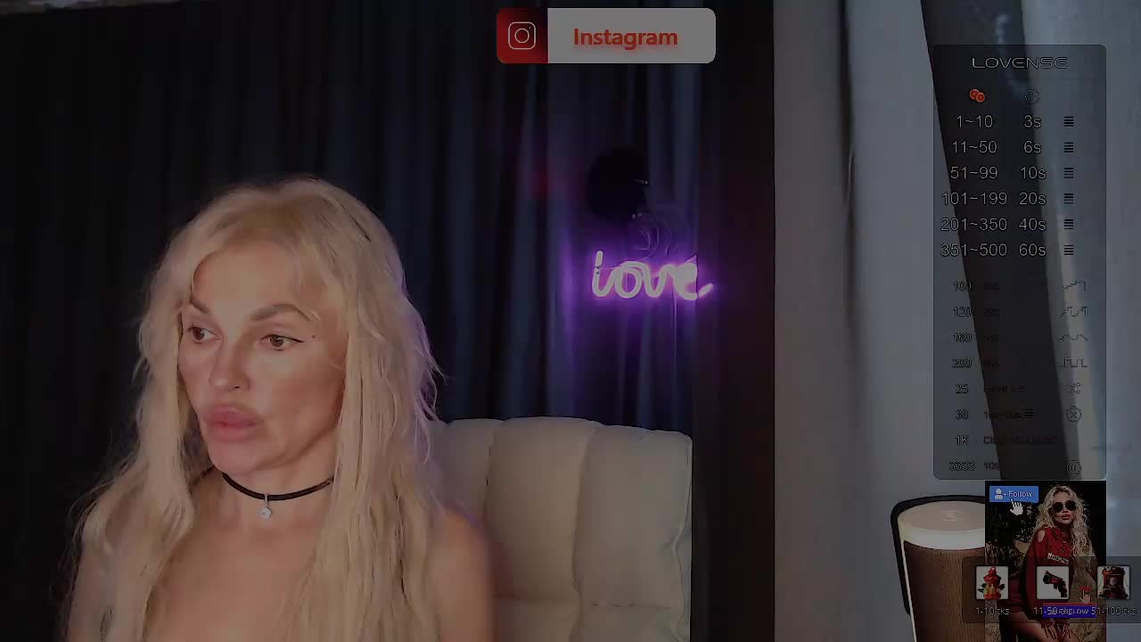 Margo77-1 Adult Chat August 15, 2026
