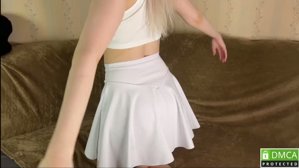 thealiceland Adult Chat August 15, 2026
