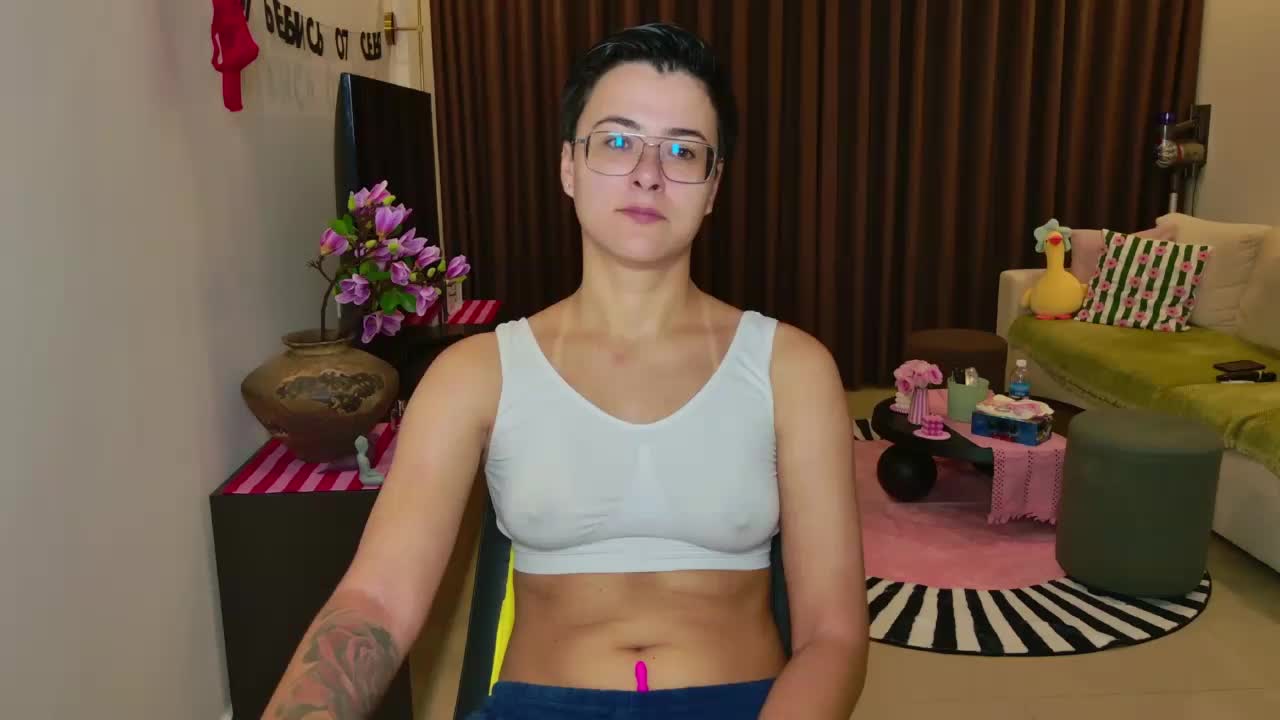 Sashanotfound Adult Chat August 15, 2026