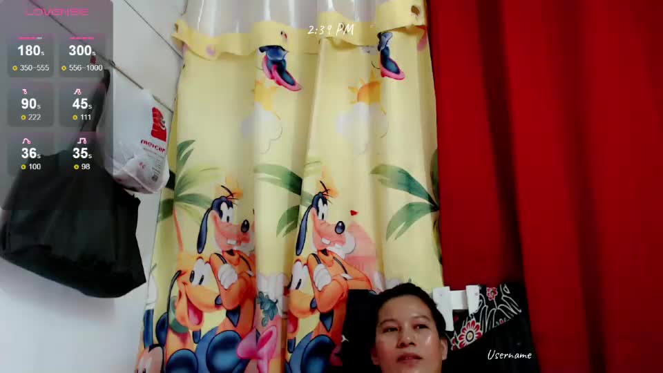 yummyhottits Adult Chat August 15, 2026