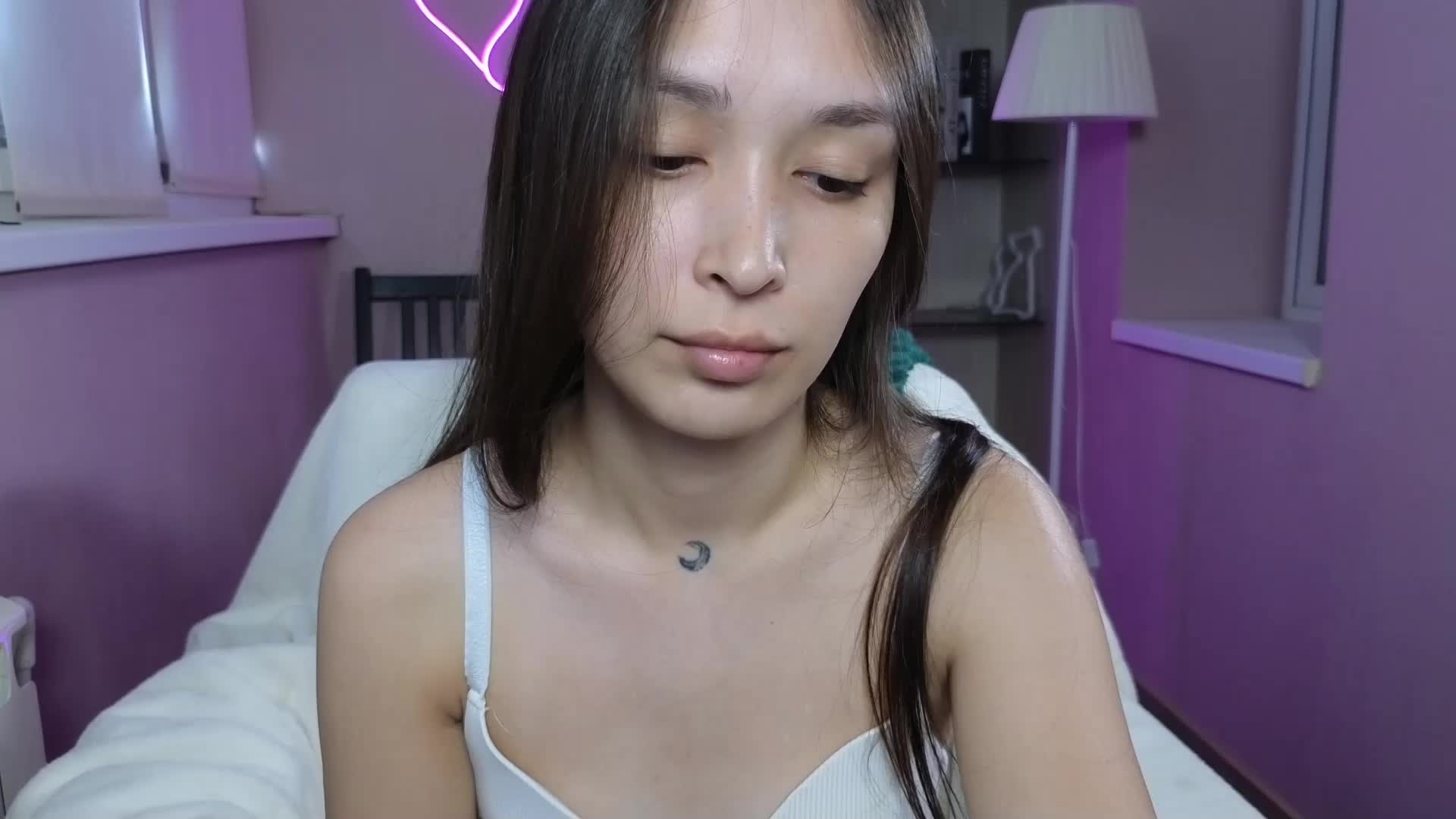 dlllvi Adult Chat August 15, 2026