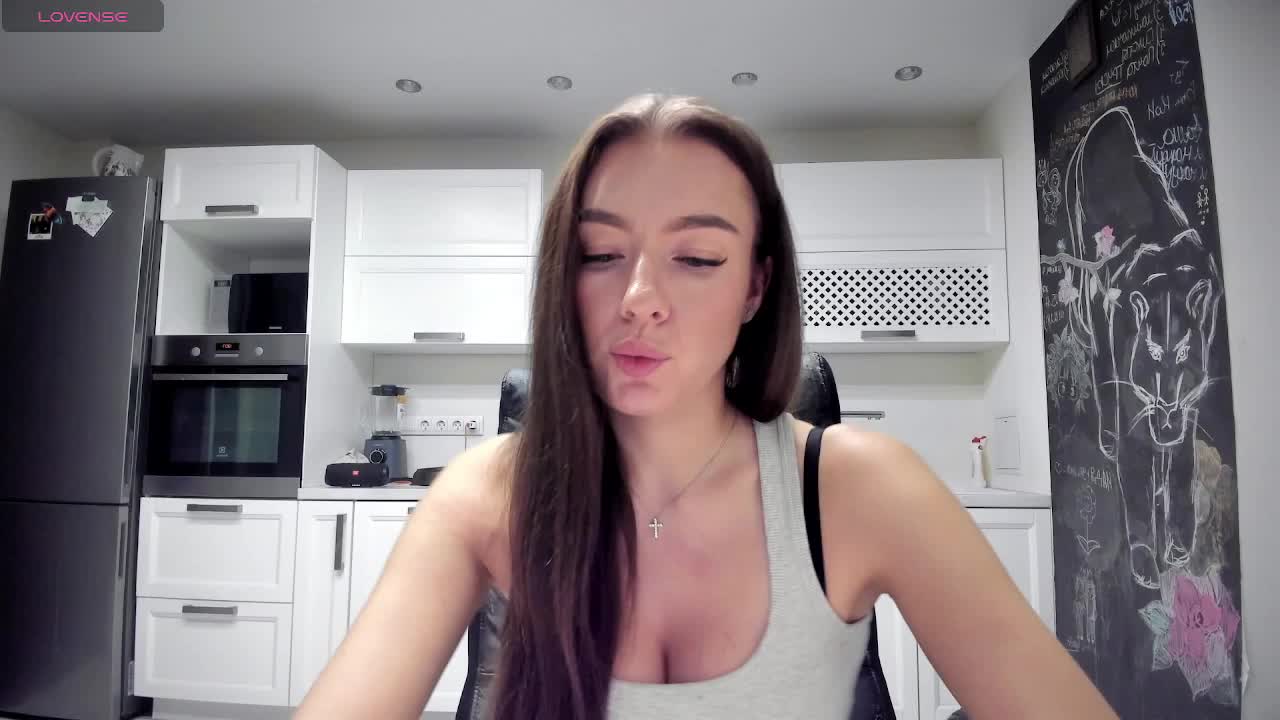 busenok Adult Chat August 15, 2026