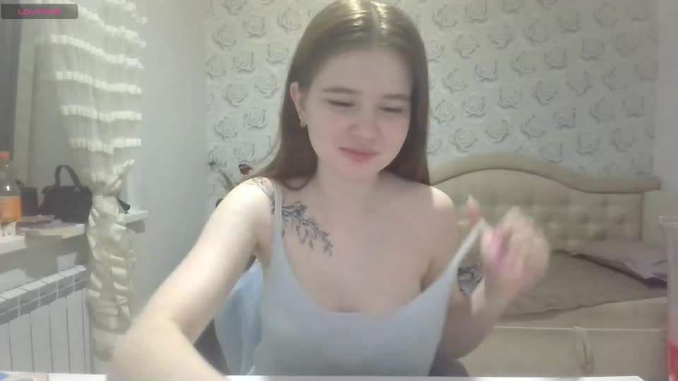 kristiancommes Adult Chat August 15, 2026