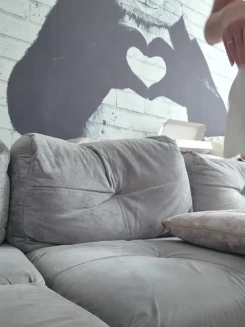 natalia1987 Adult Chat August 15, 2026