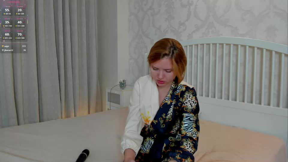 eva__lewis Adult Chat August 15, 2026