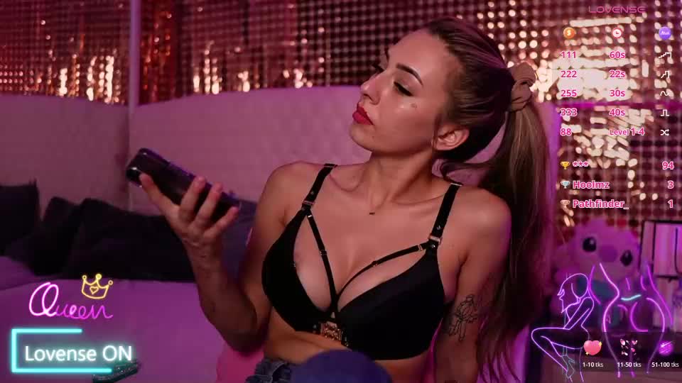 anya_sky_ Adult Chat August 15, 2026