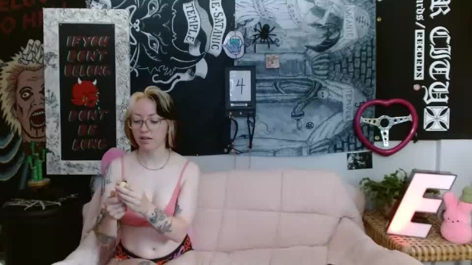 sappysex Adult Chat August 15, 2026