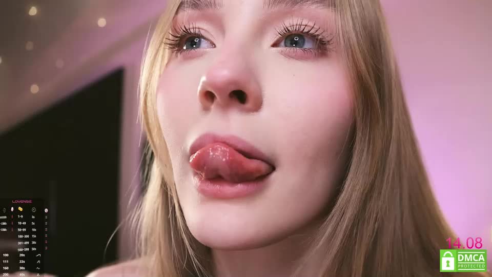 lissa_meooow Adult Chat August 15, 2026