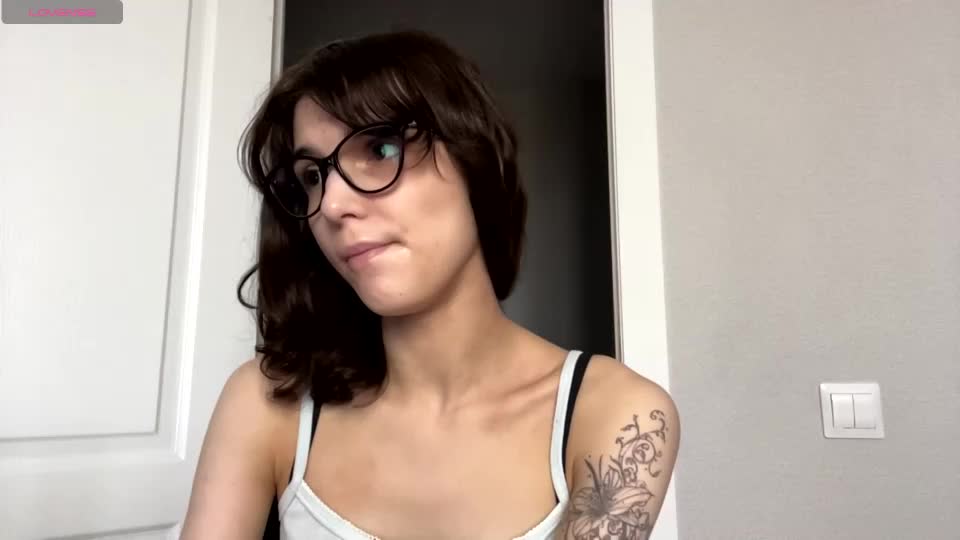 odettehatt Adult Chat August 15, 2026