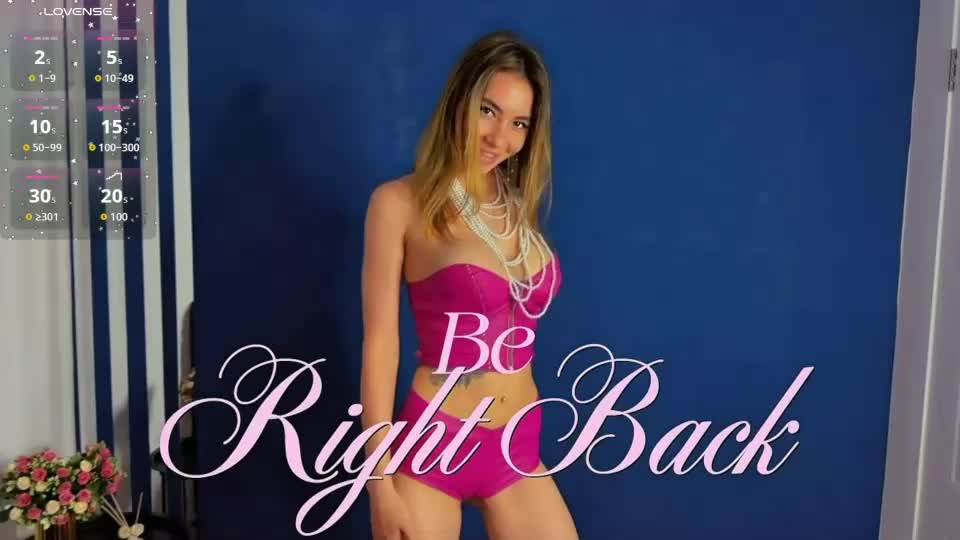 eva__morris Adult Chat August 15, 2026