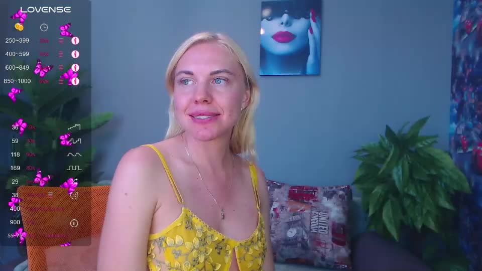 soul_liza Adult Chat August 15, 2026