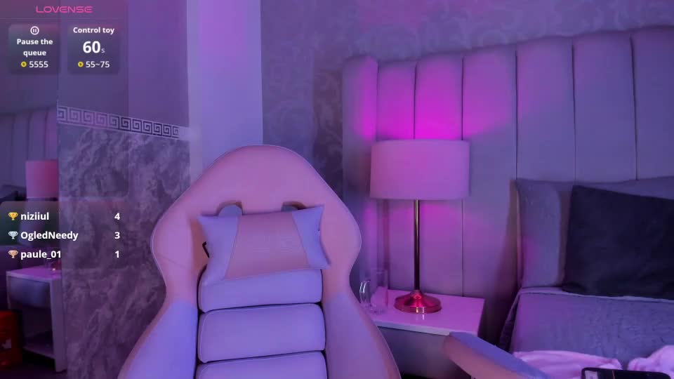 madeleynrose Adult Chat August 15, 2026