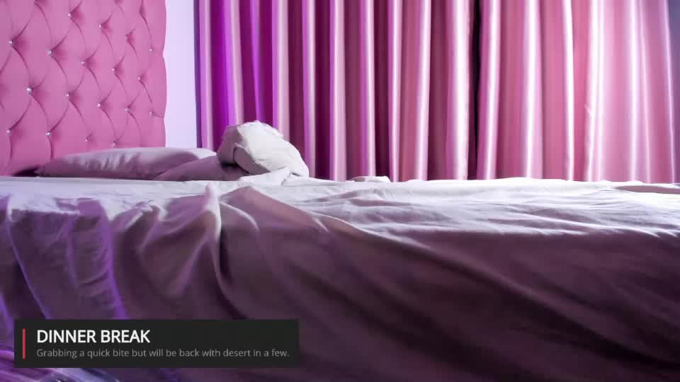 sisilv Adult Chat August 15, 2026