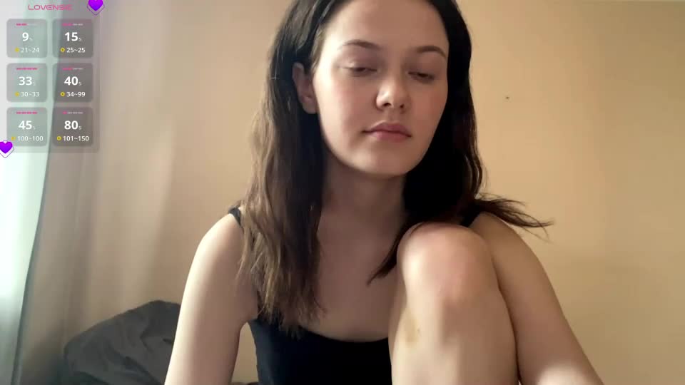 doriaaltomare Adult Chat August 15, 2026