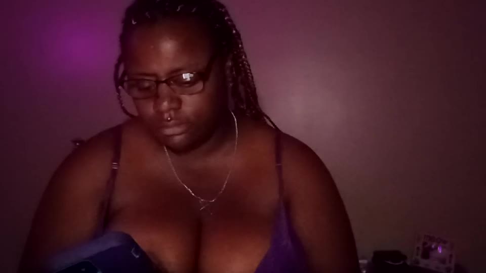 dadeesqtpieluvsu Adult Chat August 15, 2026