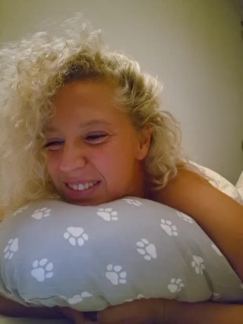 Markiza_Angelov Adult Chat August 15, 2026