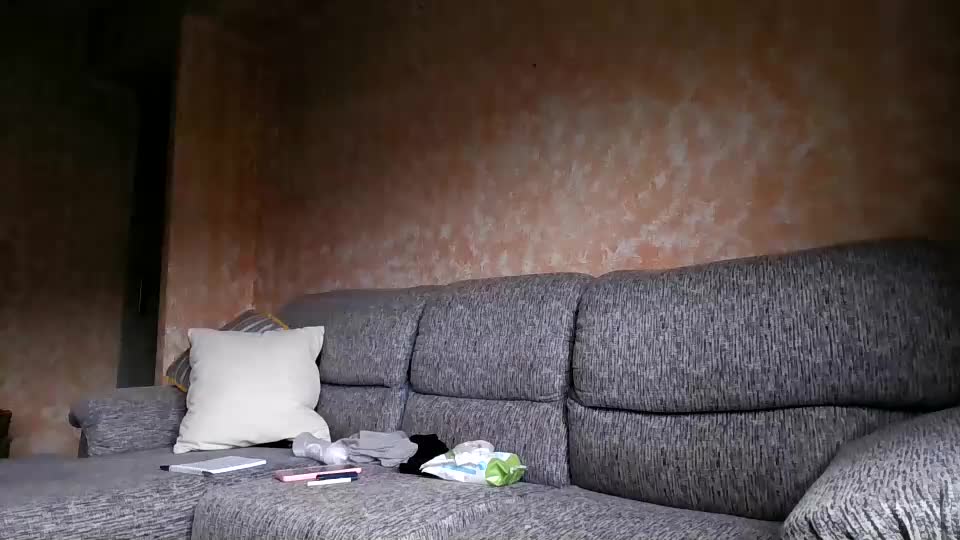 goddess_carrie Adult Chat August 15, 2026