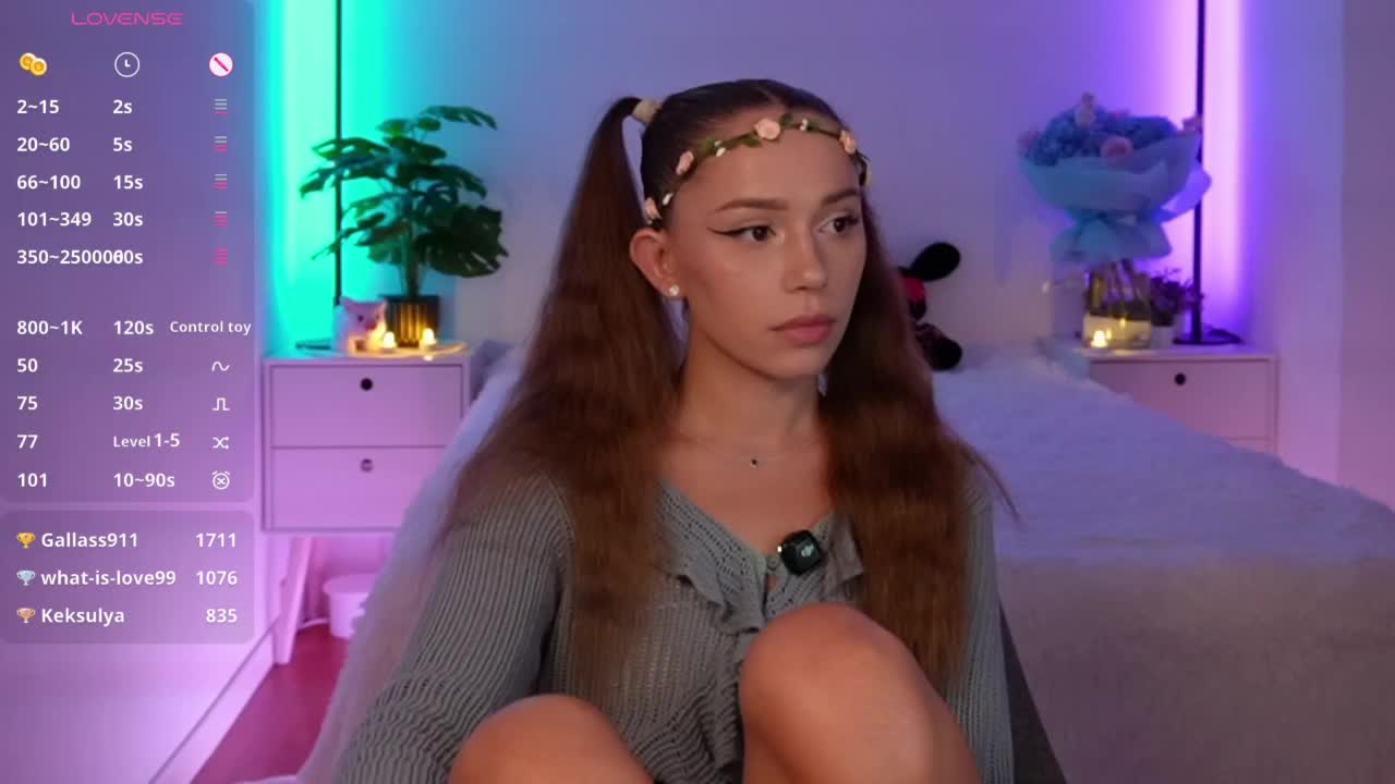 Myshastik Adult Chat August 15, 2026