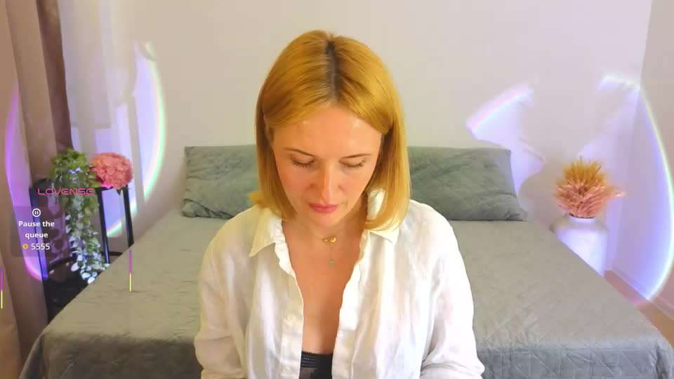 alisssarose Adult Chat August 15, 2026