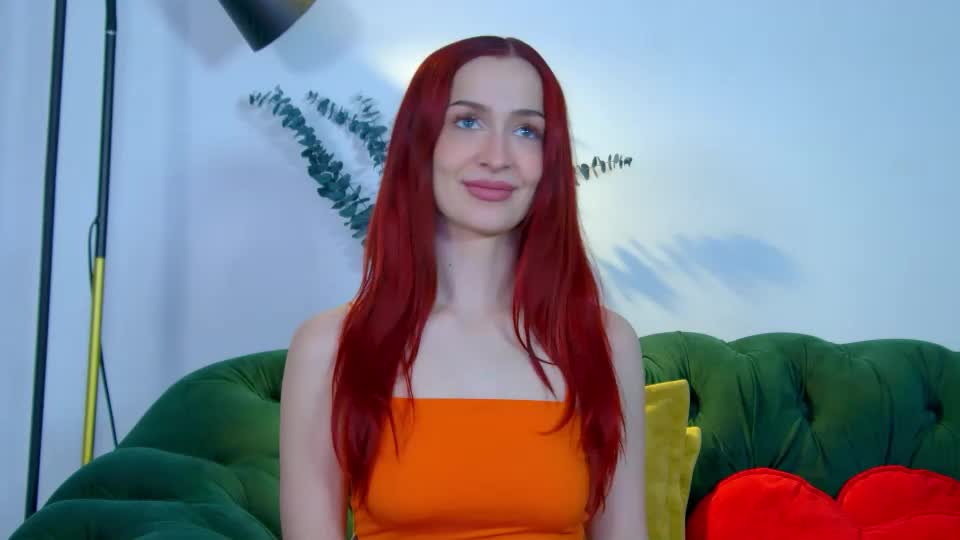 mariamenson Adult Chat August 15, 2026