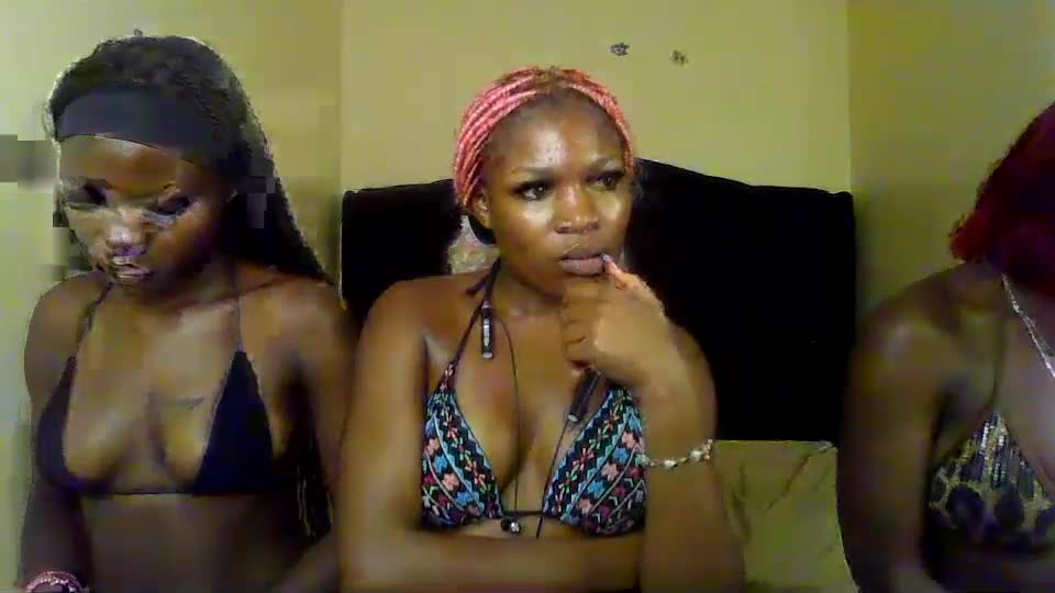 monchi_kiss Adult Chat August 15, 2026
