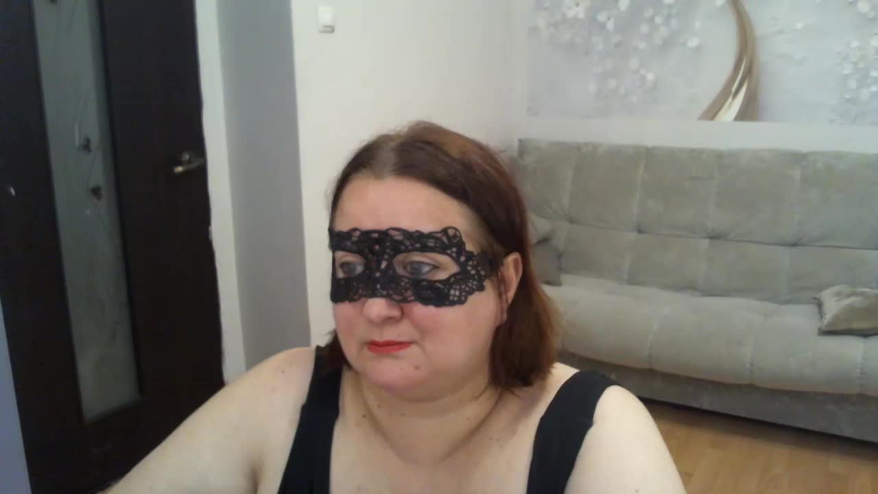 AgilaMipo Adult Chat August 15, 2026
