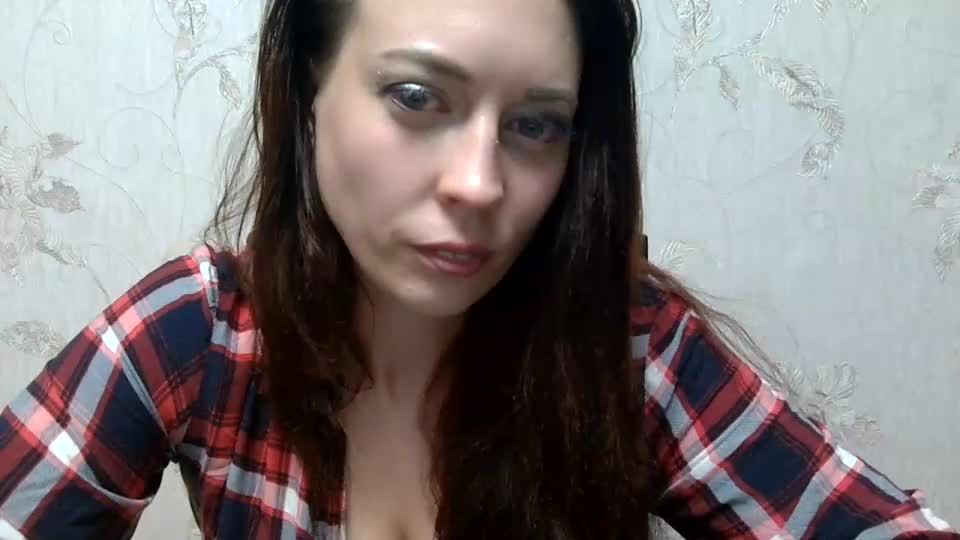 staceywellsx Adult Chat August 15, 2026