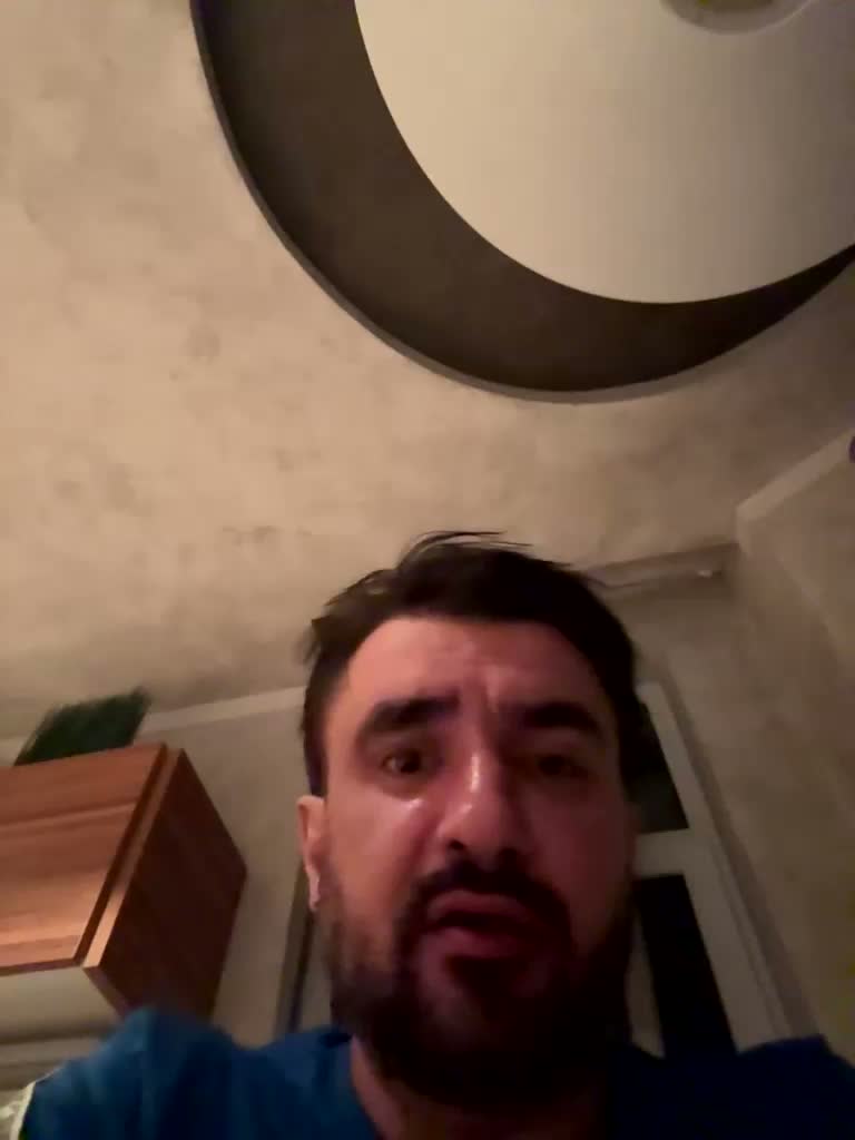 Kikidiki200 Adult Chat August 15, 2026