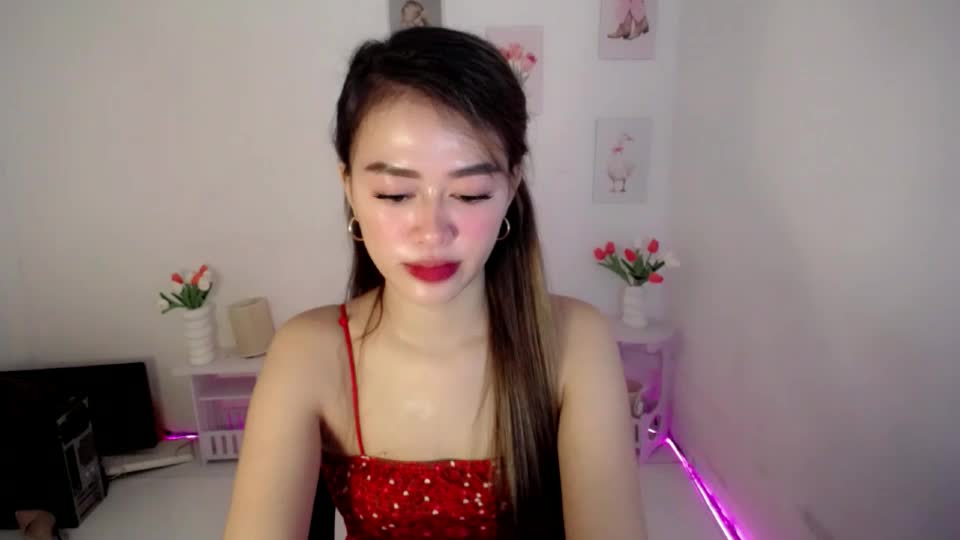 lyka1215 Adult Chat August 15, 2026