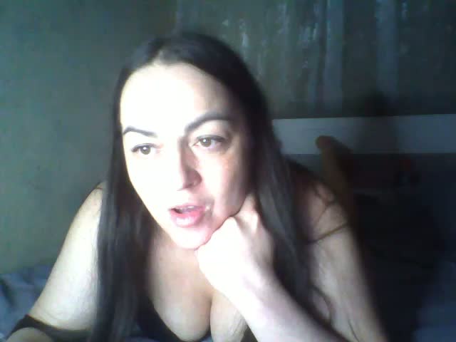 KissyHoney Adult Chat August 15, 2026