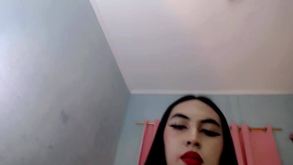 queen_danaya Adult Chat August 15, 2026