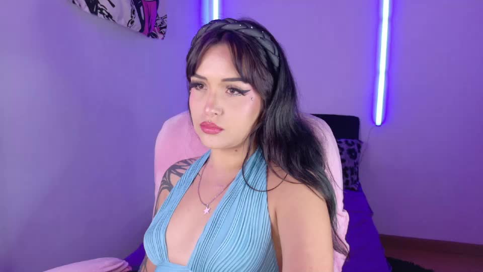 dollmeow Adult Chat August 15, 2026