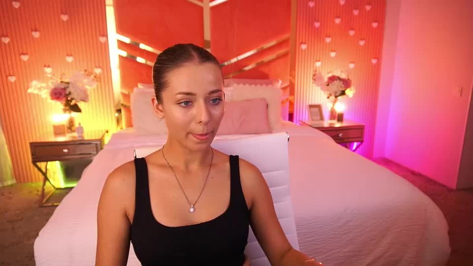 loveedove Adult Chat August 15, 2026